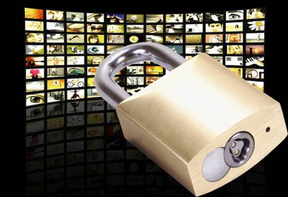 Amenazas Avanzadas Persistentes ya afectan a 103 países Amenazas Avanzadas Persistentes ya afectan a 103 países