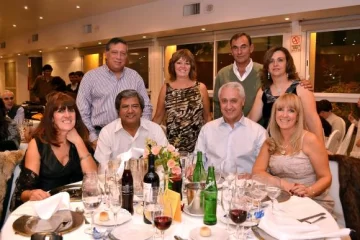 Cumple de Sonia Capdevila Cumple de Sonia Capdevila