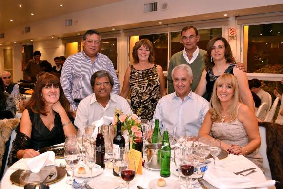 Cumple de Sonia Capdevila Cumple de Sonia Capdevila