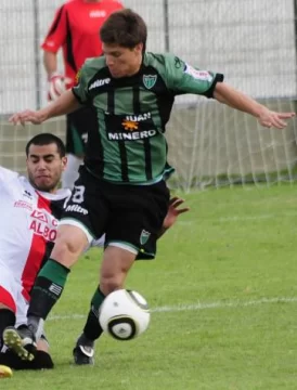 Clásico con premio extra Clásico con premio extra