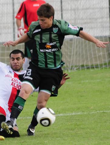 Clásico con premio extra Clásico con premio extra