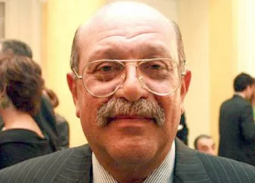 Las otras causas que salpican al vice Las otras causas que salpican al vice