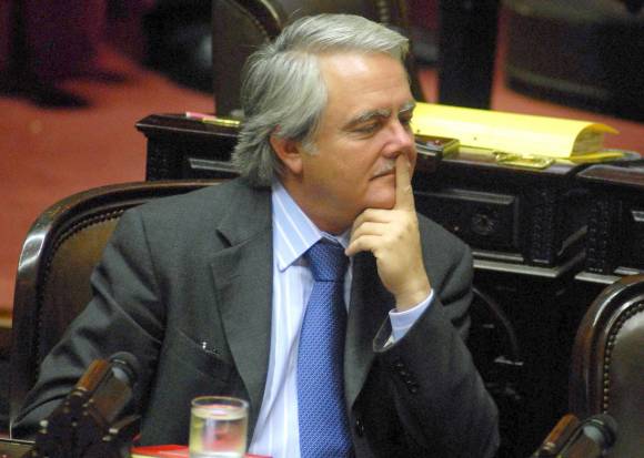 Diputados amplían el pedido de juicio Diputados amplían el pedido de juicio