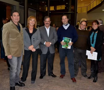 Triple exposición en Bellas Artes Triple exposición en Bellas Artes