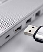 FUGA DE INFORMACIÓN: Un problema cada vez más recurrente FUGA DE INFORMACIÓN: Un problema cada vez más recurrente