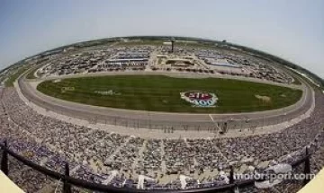 Quieren construir un autódromo de alto nivel en San Juan Quieren construir un autódromo de alto nivel en San Juan
