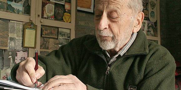 Atisbos de literatura Atisbos de literatura