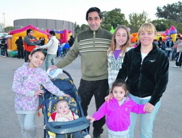 Autos Locos y algo más (etiquetate) Autos Locos y algo más (etiquetate)