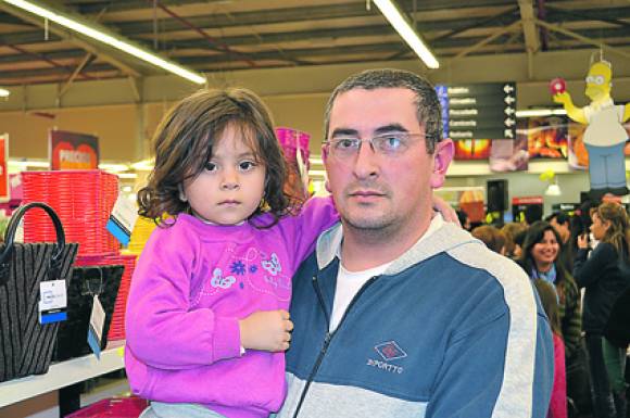 Festejo Día del Nieto con títeres Festejo Día del Nieto con títeres