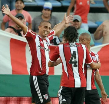 Choque de extremos Choque de extremos