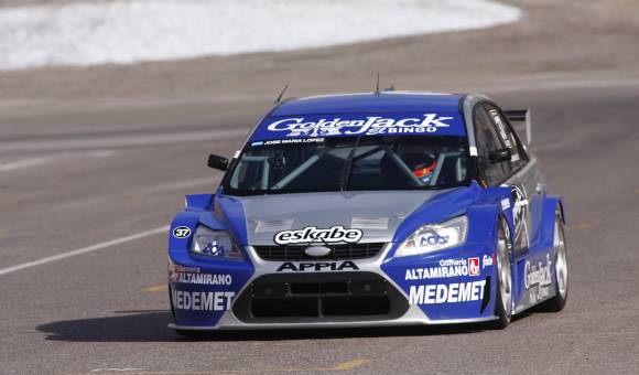 Para Pechito es una costumbre Para Pechito es una costumbre