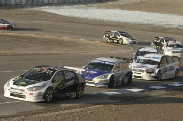 “Sinceramente, no lo esperaba” “Sinceramente, no lo esperaba”