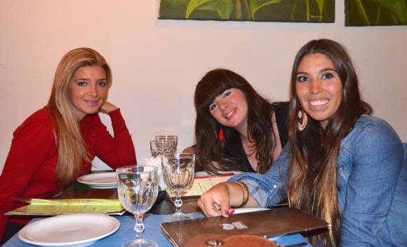 En Chinga Tu Madre En Chinga Tu Madre