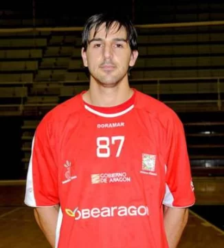 Vidal se perderá los Juegos Olímpicos Vidal se perderá los Juegos Olímpicos