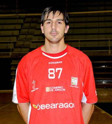 Vidal se perderá los Juegos Olímpicos Vidal se perderá los Juegos Olímpicos