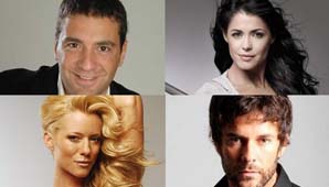 Las bios más divertidas Las bios más divertidas