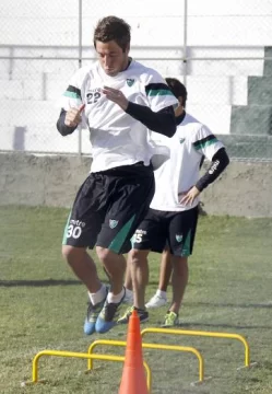 Los recuerdos, a un costado Los recuerdos, a un costado