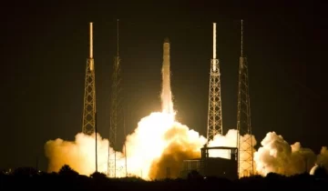 El vuelo de Dragón El vuelo de Dragón