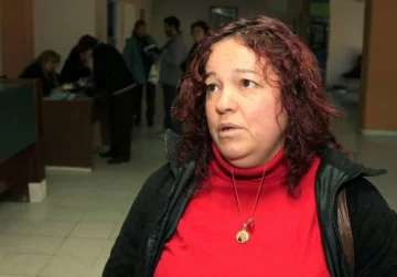 Podría quedar en un estado vegetativo, por un arrebato Podría quedar en un estado vegetativo, por un arrebato