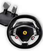 Convertí tu PC en un Ferrari Convertí tu PC en un Ferrari