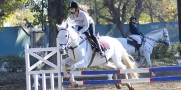 Sueños en miniatura Sueños en miniatura