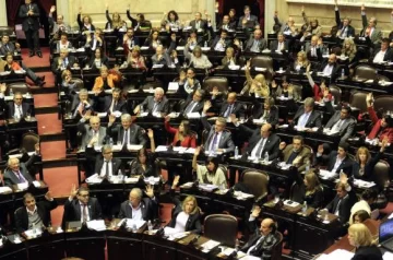 En 2013 se agrega otro feriado por única vez En 2013 se agrega otro feriado por única vez