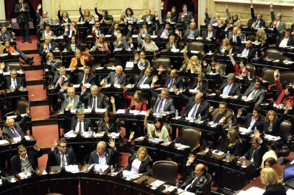 En 2013 se agrega otro feriado por única vez En 2013 se agrega otro feriado por única vez