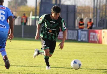 Saavedra ingresa por Mas Saavedra ingresa por Mas