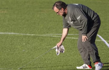 Buscan dueño a la Copa del Rey Buscan dueño a la Copa del Rey