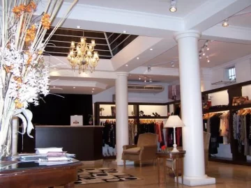 Secretos develó la nueva imagen Secretos develó la nueva imagen