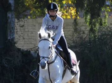 Empieza el Cordillerano Empieza el Cordillerano