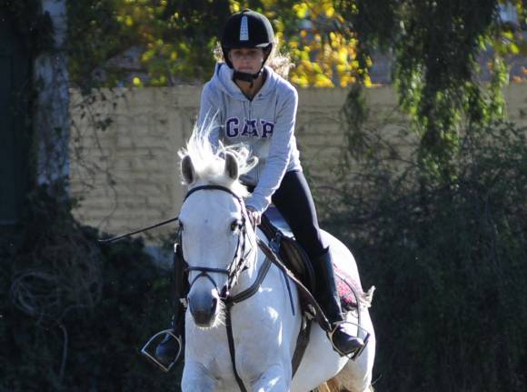 Empieza el Cordillerano Empieza el Cordillerano