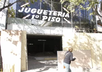 El nuevo bingo, en unos 15 días El nuevo bingo, en unos 15 días