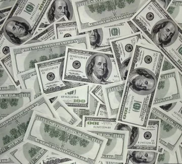 Asoman locales que reciben dólares y eso alarma a AFIP Asoman locales que reciben dólares y eso alarma a AFIP