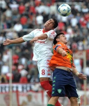 Arzubialde: “Lucharemos hasta el final” Arzubialde: “Lucharemos hasta el final”