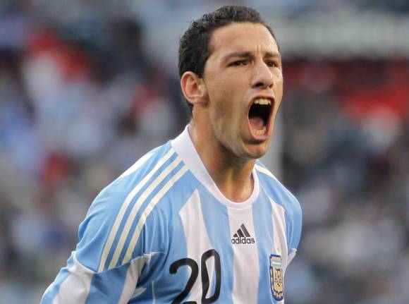 “Vendrán a buscar el punto” “Vendrán a buscar el punto”