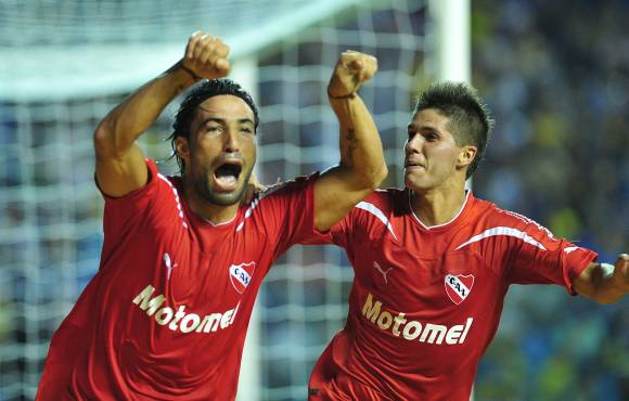 “La gente tiene todo su derecho” “La gente tiene todo su derecho”