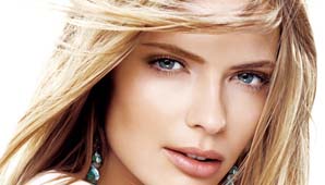 ¿Un ancestro común? ¿Un ancestro común?