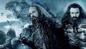 ¡Estos son los ganadores de las entradas para “Furia de Titanes”! ¡Estos son los ganadores de las entradas para “Furia de Titanes”!