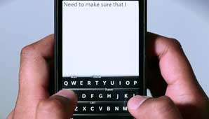 Con nuevos teclados Con nuevos teclados