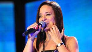 Susto en el Cantando Susto en el Cantando