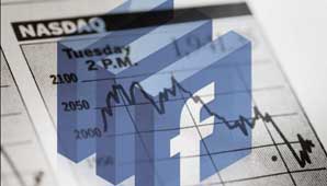 Récord de Facebook Récord de Facebook