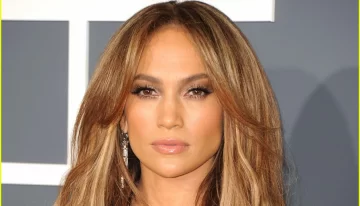 La más poderosa La más poderosa