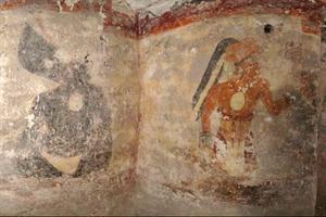 No llega el fin del mundo No llega el fin del mundo