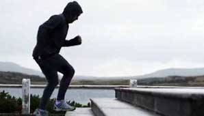 ¿Se queda afuera? ¿Se queda afuera?