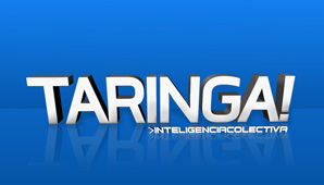 Taringa: a juicio oral Taringa: a juicio oral