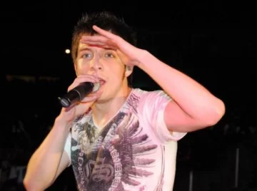 Todos los shows de alta gama en junio Todos los shows de alta gama en junio