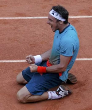 Mónaco le da vida a la legión argentina Mónaco le da vida a la legión argentina