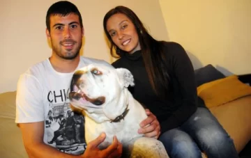 El lado “B” del Motoneta El lado “B” del Motoneta