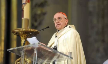 Alarma en la Iglesia por proyecto sobre drogas Alarma en la Iglesia por proyecto sobre drogas